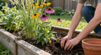 15 Best Native Perennial Plants for Pollinator Gardens in 2027