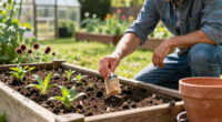 15 Best Native Plant Seeds for Pollinator Gardens in 2027