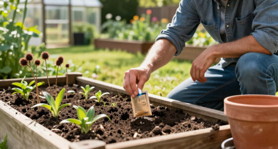 15 Best Native Plant Seeds for Pollinator Gardens in 2027