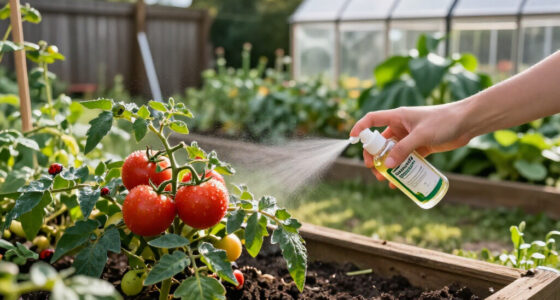 15 Best Organic Garden Pest Control Products for 2027
