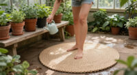 15 Best Organic Nontoxic Rugs for a Natural Home in 2027