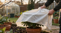 15 Best Outdoor Winter Plant Protection Options for 2027