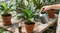 15 Best Peace Lily Plant Care Products for Healthier Growth in 2027