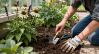 15 Best Perennial Garden Tools for Easier Planting and Maintenance in 2027