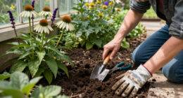 15 Best Perennial Garden Tools for Easier Planting and Maintenance in 2027