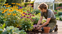 15 Best Perennial Plants for Lasting Color and Garden Coverage in 2027