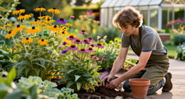 15 Best Perennial Plants for Lasting Color and Garden Coverage in 2027