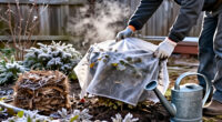 15 Best Perennial Winter Protection Products in 2027