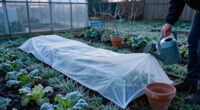 15 Best Plant Frost Protection Covers for 2027