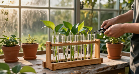 15 Best Plant Propagation Stations for 2027