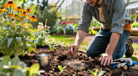 15 Best Pollinator Garden Seeds for a Wildlife-Friendly Yard in 2027