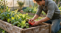15 Best Raised Garden Beds for Easier Home Growing in 2027