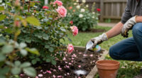 15 Best Rose Fertilizers for Healthier Blooms in 2027