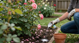 15 Best Rose Fertilizers for Healthier Blooms in 2027