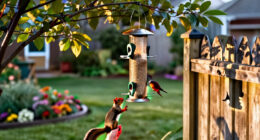 15 Best Squirrel-Proof Bird Feeders for 2027