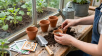 15 Best Vegetable Garden Seeds for a Productive Home Garden in 2027