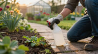 15 Best Weed Killers for Different Yard and Landscape Needs in 2027
