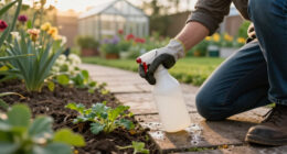 15 Best Weed Killers for Different Yard and Landscape Needs in 2027