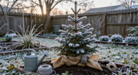 15 Best Winter Plant Protection Covers for 2027