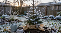 15 Best Winter Plant Protection Covers for 2027