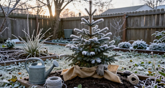 15 Best Winter Plant Protection Covers for 2027