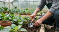 16 Of The Best Garden Tools For Getting Into Tight Spaces – Practical Yet Charming Finds For Those Tricky Spots