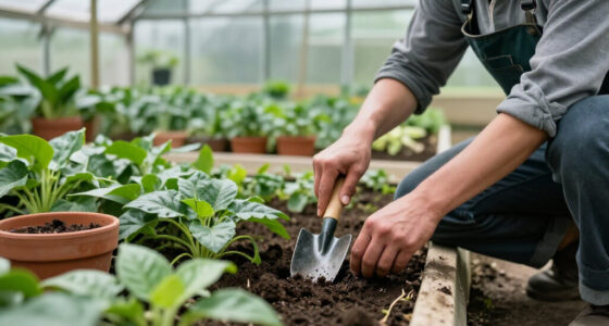 16 Of The Best Garden Tools For Getting Into Tight Spaces – Practical Yet Charming Finds For Those Tricky Spots