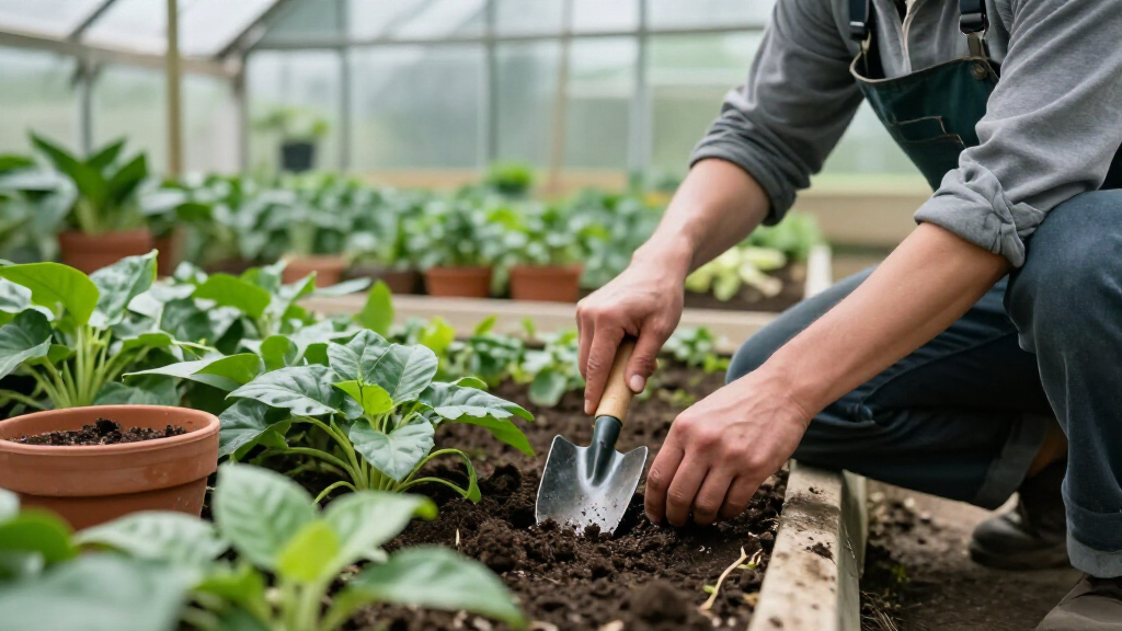 16 Of The Best Garden Tools For Getting Into Tight Spaces – Practical Yet Charming Finds For Those Tricky Spots