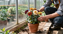 3 Best Garden Mums in 2027