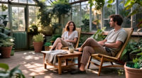 3 Best Garden Retreat Products in 2027