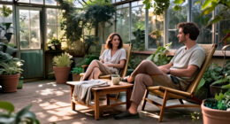 3 Best Garden Retreat Products in 2027