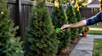 3 Best Privacy Plants for Gardens in 2027