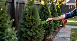 3 Best Privacy Plants for Gardens in 2027