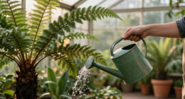 3 Best Tree Ferns in 2027