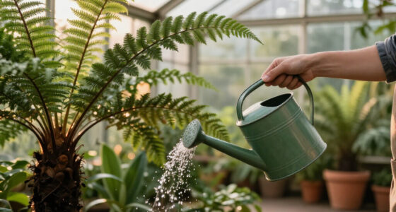 3 Best Tree Ferns in 2027