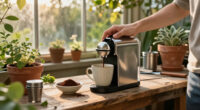3 Best Zero-Waste Coffee Pod Machines in 2027