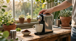3 Best Zero-Waste Coffee Pod Machines in 2027