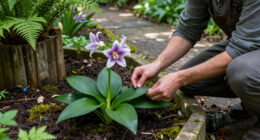 6 Best Toad Lily Plants for Shade Gardens in 2027