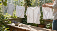 7 Best Dryer Sheet Alternatives for Softer, Lower-Waste Laundry in 2027