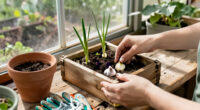 7 Best Garlic Growing Kits for a Productive Garden in 2027