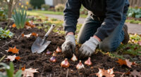 7 Bulbs To Plant In October For A Spectacular Spring Garden You Can Look Forward To All Winter