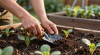 7 Free Ways To Boost Resilience From The Ground Up
