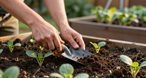 7 Free Ways To Boost Resilience From The Ground Up