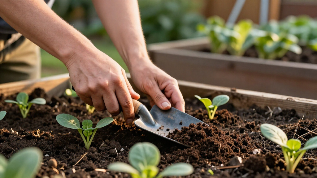 7 Free Ways To Boost Resilience From The Ground Up