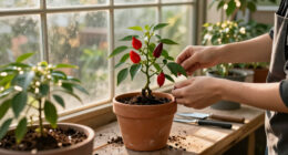 9 Best Indoor Bonsai and Pepper Growing Kits for 2027