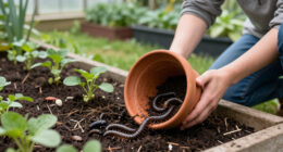 Centipedes, Millipedes Sow Bugs & Roly-Polys: Friend Or Foe?