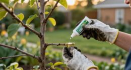 Garden Mythbusters: Should You Seal Tree Wounds After Pruning Or Storm Damage? How To Help Them Heal