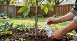 How To Get Rid Of Tree Of Heaven Without Making The Problem Worse