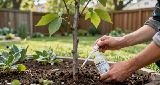 How To Get Rid Of Tree Of Heaven Without Making The Problem Worse