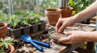 How To Grow Lupine From Seed: Scarify, Soak, Sow For Success